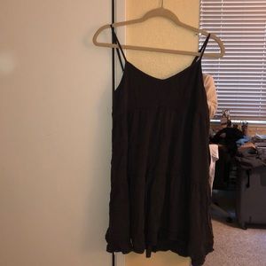 AEO babydoll dress! ACCEPTING ALL OFFERS